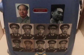 相合部分教导：近期不要捕捞采办食用海虹