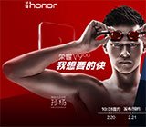 以军陆续正在拉法东部及加沙中部展开活动